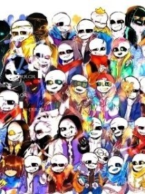 小蓝鸟网页版登录