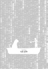 欧美亚洲一区而去